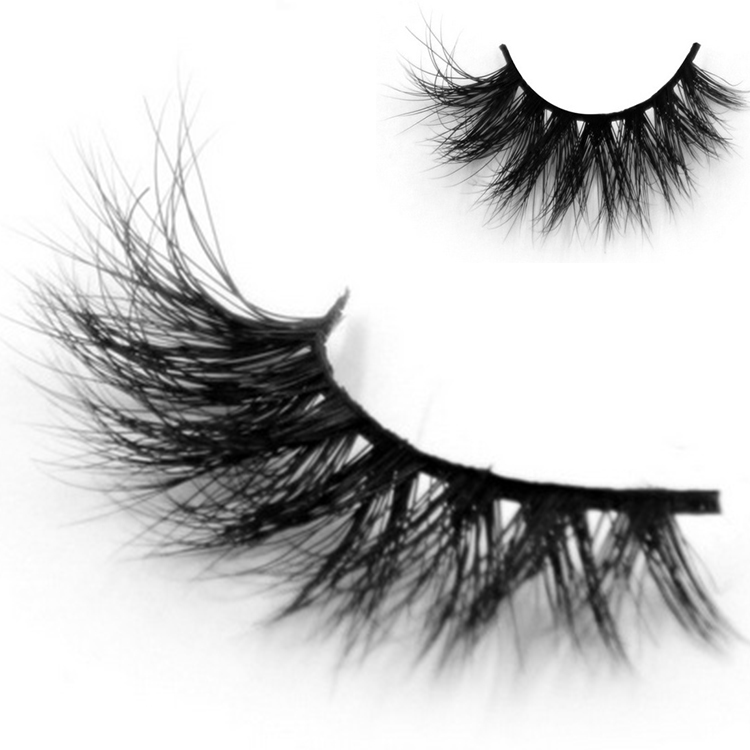 mink fur eyelashes.jpg